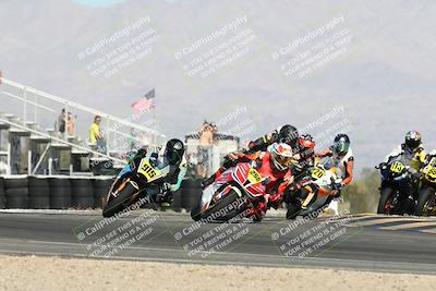 media/Nov-01-2025-CVMA (Sat) [[fc0f7531b8]]/Race 9-Amateur Supersport Middleweight/
